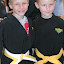 DSCN1666.jpg