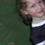 DSCN1709.JPG