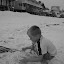DSCN1327.JPG