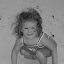 DSCN1331.JPG