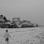 DSCN1320.JPG