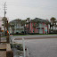 DSCN1304.JPG