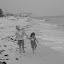 DSCN1316.JPG