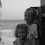 DSCN1301.JPG