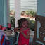 DSCN1295.JPG