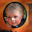 DSCN1699.JPG