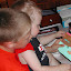 DSCN1681.JPG