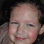DSCN1694.JPG
