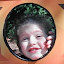 DSCN1700.JPG