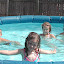 DSCN1684.JPG