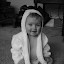 DSCN0619.JPG