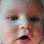 DSCN0607.JPG
