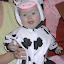 DSCN0258.JPG