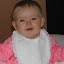DSCN0315.JPG