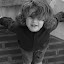 IMG_0351bw.jpg