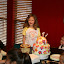 IMG_3477.JPG