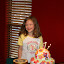 IMG_3479.JPG