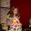 IMG_3480.JPG