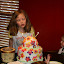 IMG_3481.JPG