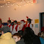 IMG_3230.JPG