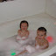 DSCN1129.JPG