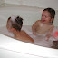 DSCN1136.JPG