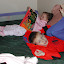 DSCN1139.JPG