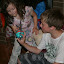 IMG_3562.JPG