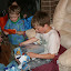 IMG_3568.JPG