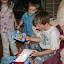 IMG_3573.JPG