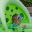 P1000290.JPG