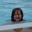 P1000289.JPG