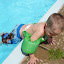 P1000296.JPG