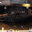 P1000317.JPG