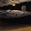 P1000330.JPG
