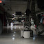 P1000337.JPG