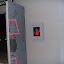 P1000300.JPG