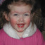 DSCN1186-1.JPG