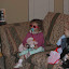 DSCN1184-1.JPG