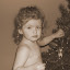 DSCN1127-1.JPG