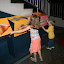 IMG_3061-1.JPG