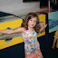 IMG_3064-1.JPG