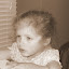 P1000010-1.JPG