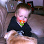 Connor and JR.JPG