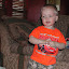 DSCN1740.JPG