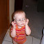 P1000015.JPG