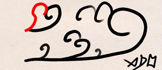 Nuvens