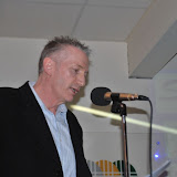 2009 Spring Pennant Premiership Dinner