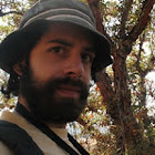Mateo