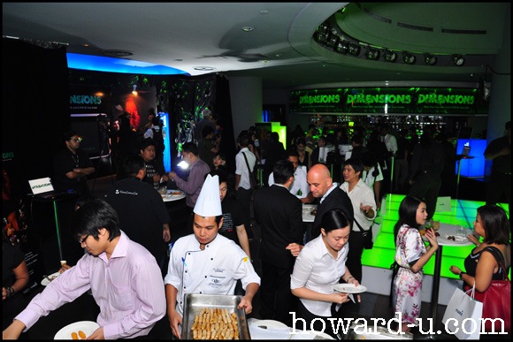 [DSC_6744-copy-copy[5].jpg]